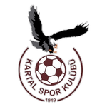 Kartalspor