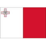 مالطا