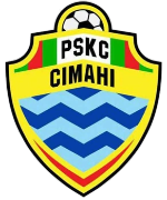 PSKC Cimahi logo