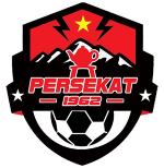 بيرسيكات logo