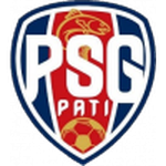 بوترا سينار جيري logo