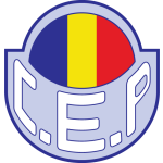 برينسيبات logo