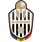 إنجورداني 2 logo