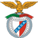 كازا إستريلا دي بنفيكا logo