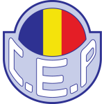 برينسيبات 2 logo