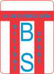بيليشتي سبورتي logo