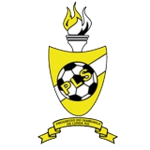 Progresso Lunda Sul logo