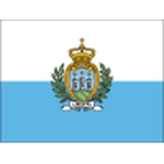 سان مارينو