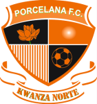 بورسيلانا logo