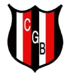 Belgrano Santa Rosa