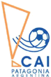 سي إيه آي logo