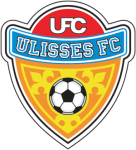 أوليسيس 2 logo