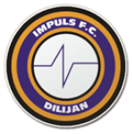 إمبولس الثاني logo