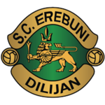 إمبلس logo