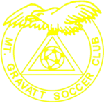 ماونت غرافات logo