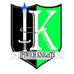 إيبسويتش نايتس logo