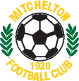Mitchelton logo