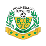 روشدال روفرز