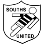 ساوثس يونايتد logo