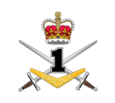 فرست بريجيد logo
