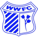 ويست وولسيند logo