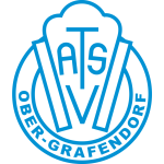 أوبر-غرافندورف logo