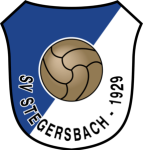 Stegersbach logo