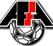 Neftçala logo