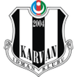 كارفان