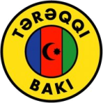 Taraggi logo