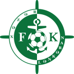 خزار لانكران logo