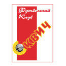 SKVICH logo
