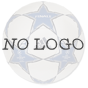 رودينسك logo