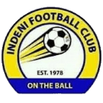 إنديني logo