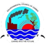 Roan United logo