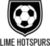 لايم هوتسبيرز logo