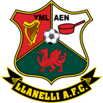لانيللي logo