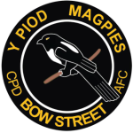 بو ستريت logo