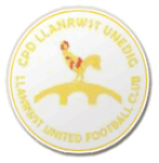 لانروست يونايتد logo
