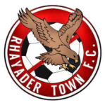Rhayader Town logo