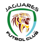 Jaguares