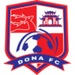 دونغ ناي logo