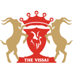 نينه بينه logo