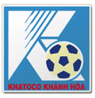 Khanh Hoa logo