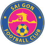 إن بي ساي غون logo