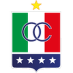 Once Caldas
