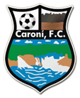 كاروني logo