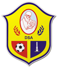 ديبورتيفو سان أنطونيو logo