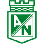 Atletico Nacional