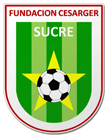 Fundación Cesarger logo